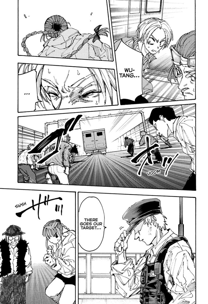 Chapter 227 - Page 11